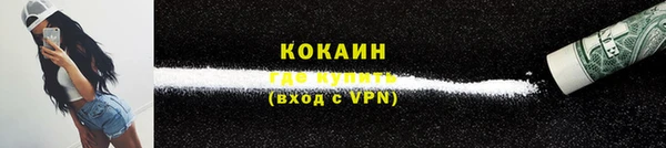прущие крисы Арсеньев
