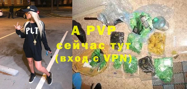 гидра Покровск