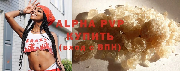 гашик Покачи